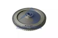 Sampa 022.465 Flywheel assy