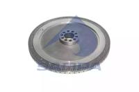 Sampa 022.468 Flywheel assy
