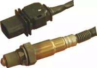 Wilmink Group WG1013920 Oxygen sensor