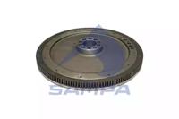 Sampa 022.473 Маховик Sampa 022.473 Маховик