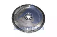 Sampa 022.475 Маховик Sampa 022.475 Маховик