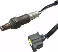 Wilmink Group WG1013956 Лямбда-зонд