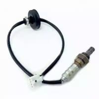 Wilmink Group WG1013963 Oxygen sensor