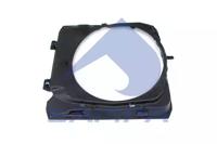 Sampa 023.042 Кожух вентилятора