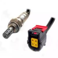 Wilmink Group WG1013969 Oxygen sensor