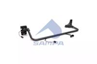 Sampa 023.044 Mirror base Sampa 023.044 Mirror base