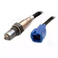 Wilmink Group WG1013973 Oxygen sensor Wilmink Group WG1013973 Oxygen sensor