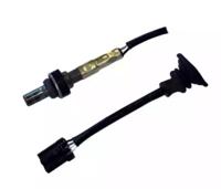 Wilmink Group WG1013975 Oxygen sensor