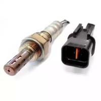 Wilmink Group WG1013979 Oxygen sensor Wilmink Group WG1013979 Oxygen sensor