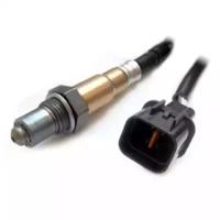 Wilmink Group WG1013980 Oxygen sensor
