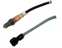 Wilmink Group WG1013992 Oxygen sensor