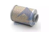 Sampa 023.055 Фільтр масляний