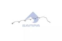 Sampa 023.056 Патрубок Sampa 023.056 Патрубок