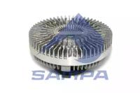 Sampa 023.061 Віскомуфта