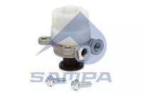 Sampa 023.070 Насос паливний