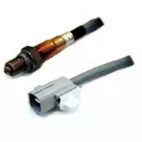 Wilmink Group WG1014017 Oxygen sensor Wilmink Group WG1014017 Oxygen sensor