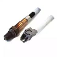 Wilmink Group WG1014033 Oxygen sensor Wilmink Group WG1014033 Oxygen sensor