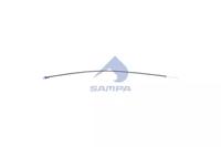 Sampa 023.080 Wire assy