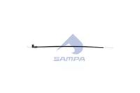 Sampa 023.083 Wire assy