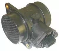 Wilmink Group WG1014069 Sensor assy air fuel ratio Wilmink Group WG1014069 Sensor assy air fuel ratio
