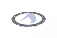 Sampa 023.092 Сальник диференціала