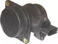 Wilmink Group WG1014077 Sensor assy air fuel ratio