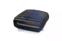 Sampa 023.097 Патрубок дросельної заслінки Sampa 023.097 Патрубок дросельної заслінки