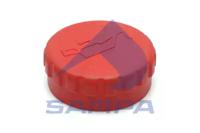 Sampa 023.108 Door assy coin tray