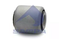 Sampa 023.110 Bushing stabilizer Sampa 023.110 Bushing stabilizer