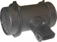 Wilmink Group WG1014112 Sensor assy air fuel ratio Wilmink Group WG1014112 Sensor assy air fuel ratio