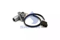 Sampa 023.169 Замок запалювання