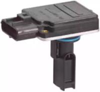 Wilmink Group WG1014132 Витратомір повітря Wilmink Group WG1014132 Витратомір повітря