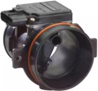 Wilmink Group WG1014133 Витратомір повітря Wilmink Group WG1014133 Витратомір повітря