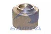 Sampa 023.209 Плита стакан пневморесори