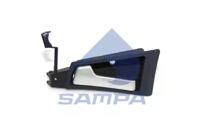 Sampa 023.217 Ручка дверная