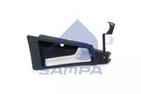 Sampa 023.218 Ручка дверная