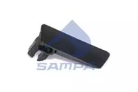 Sampa 023.220 Ручка дверей