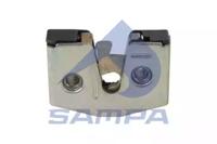 Sampa 023.224 Замок дверей