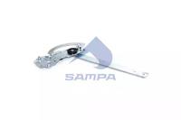 Sampa 023.226 Склопідіймач