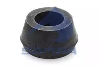 Sampa 030.022 Втулка амортизатора