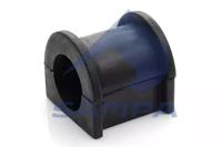 Sampa 030.028 Втулка стабілізатора