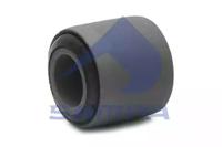 Sampa 030.031 Втулка стабілізатора