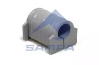 Sampa 030.036 Втулка стабілізатора