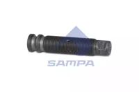 Sampa 030.061 Болт
