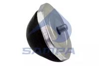 Sampa 030.081 Отбойник амортизатора