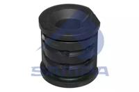 Sampa 030.114 Втулка стабілізатора