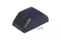 Sampa 030.133 Відбійник амортизатора