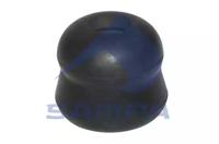 Sampa 030.152 Відбійник амортизатора