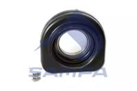 Sampa 030.182 Вал карданний Sampa 030.182 Вал карданний