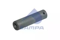Sampa 030.222 Болт тормозной колодки